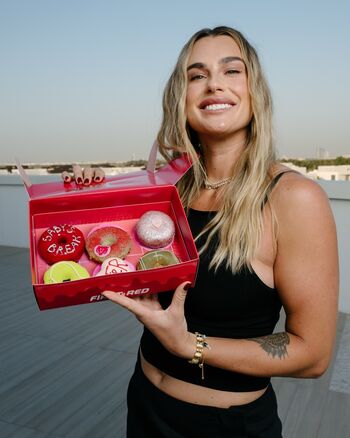 Full leaked Simpcity forums private onlyfans photo