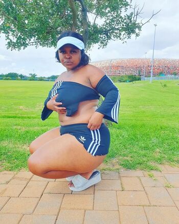 Full leaked Simphiwe private onlyfans photo