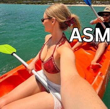 Full leaked Simply kel asmr  page private onlyfans photo