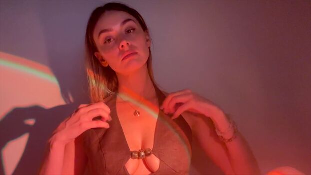 Full leaked Simply kel asmr private onlyfans photo