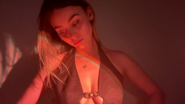 Full leaked Simply kel asmr private onlyfans photo