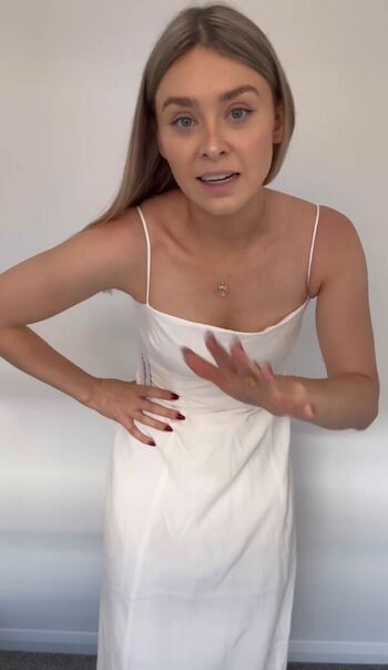 Full leaked Simply kel asmr private photo