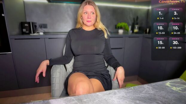 Full leaked Simply sasha private photo