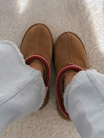 Full leaked Simplyemily private onlyfans photo