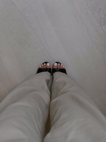 Full leaked Simplyemily private onlyfans photo