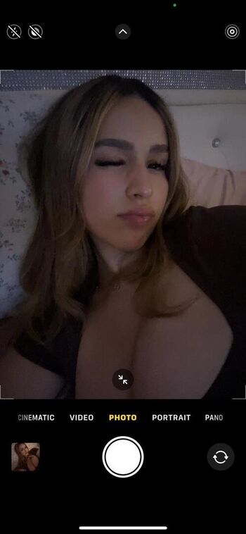 Full leaked Simplyneidaa private onlyfans photo