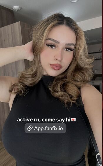 Simplyneidaa