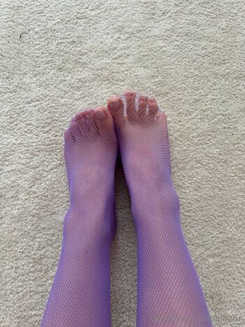 Full leaked Simpzor private onlyfans photo