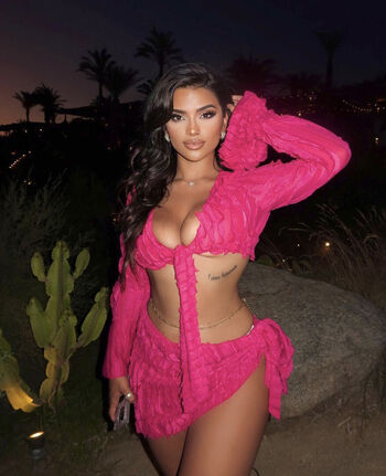 Full leaked Simran private onlyfans photo