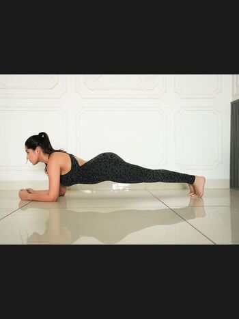 Full leaked Simran kaur page private onlyfans photo