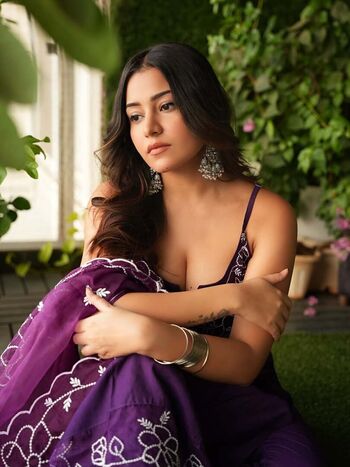 Full leaked Simran kaur page private onlyfans photo