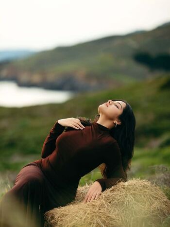 Full leaked Simran kaur page private onlyfans photo