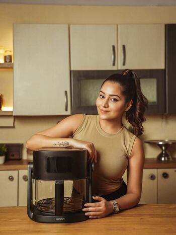 Full leaked Simran kaur private onlyfans photo