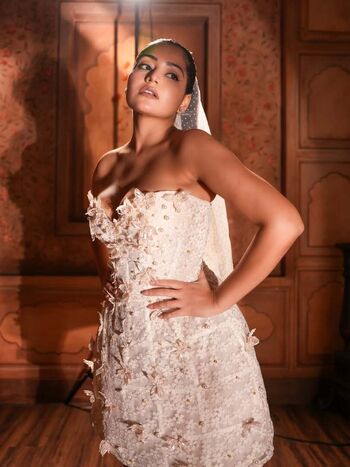 Full leaked Simran kaur private onlyfans photo