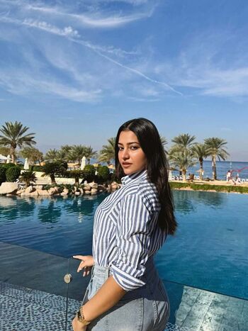 Full leaked Simran kaur private onlyfans photo