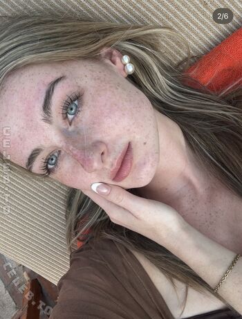 Full leaked Sina marie reen private onlyfans photo