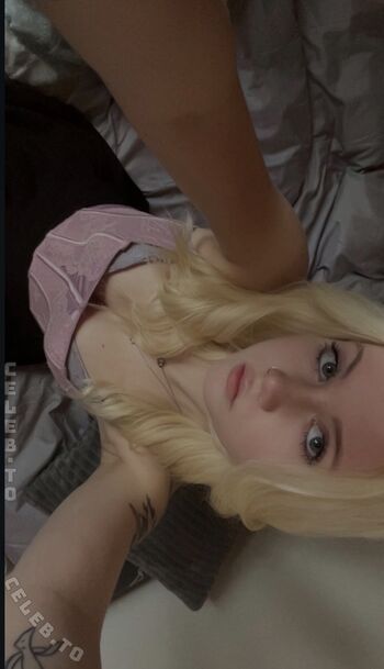 Full leaked Sina nck private onlyfans photo