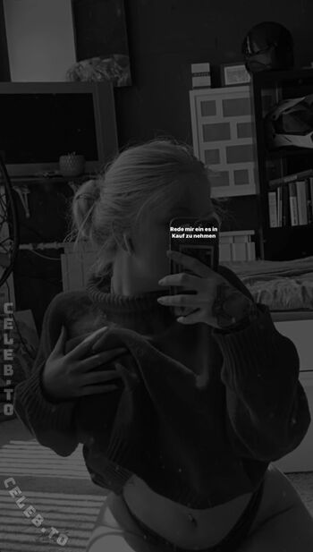 Full leaked Sina nck private onlyfans photo