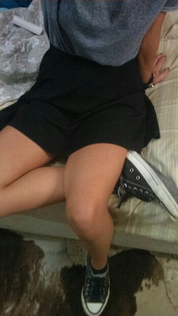 Full leaked Sinammonroll private onlyfans photo