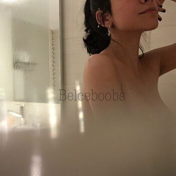 Full leaked Sinammonroll private onlyfans photo