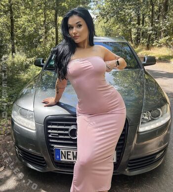 Full leaked Sinarwtz private onlyfans photo