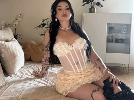 Full leaked Sinarwtz private onlyfans photo