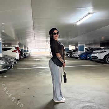 Full leaked Sinarwtz private photo