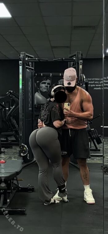 Full leaked Sinarwtz private photo