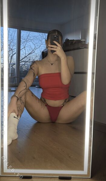 Full leaked Sinasunchez private onlyfans photo