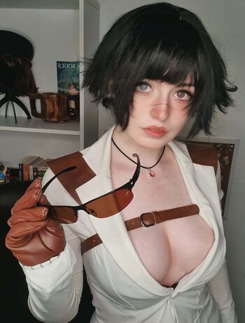 Full leaked Sinau private onlyfans photo