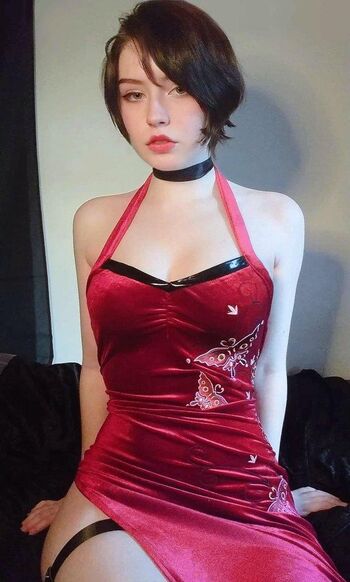 Full leaked Sinau private onlyfans photo