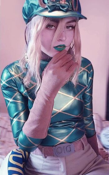 Full leaked Sinau private onlyfans photo