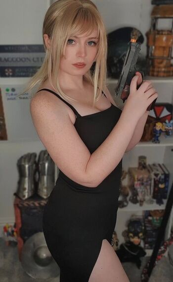 Full leaked Sinau private onlyfans photo