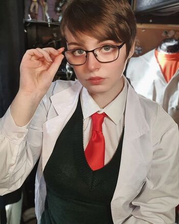 Full leaked Sinau private onlyfans photo