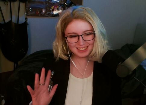 Full leaked Sinau private onlyfans photo