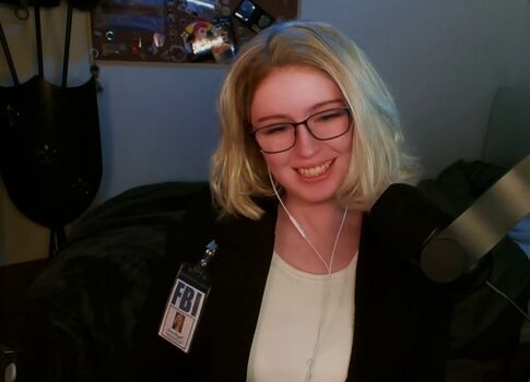 Full leaked Sinau private onlyfans photo