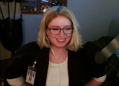 Full leaked Sinau private onlyfans photo