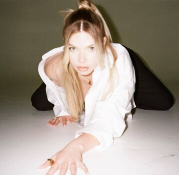 Full leaked Sinawynne page private onlyfans photo