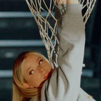 Full leaked Sinawynne page private onlyfans photo