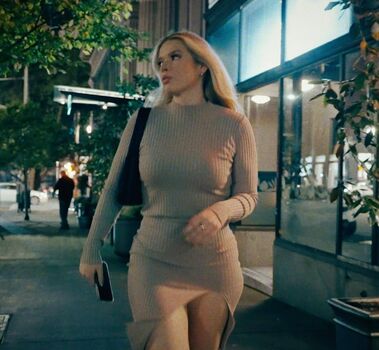 Full leaked Sinawynne page private onlyfans photo