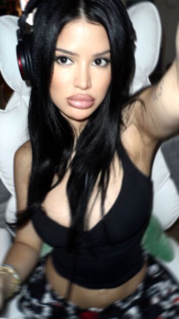 Full leaked Sincerelyjuju  page private onlyfans photo