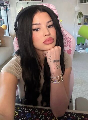 Full leaked Sincerelyjuju  page private onlyfans photo