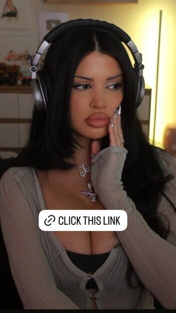 Full leaked Sincerelyjuju  page private onlyfans photo