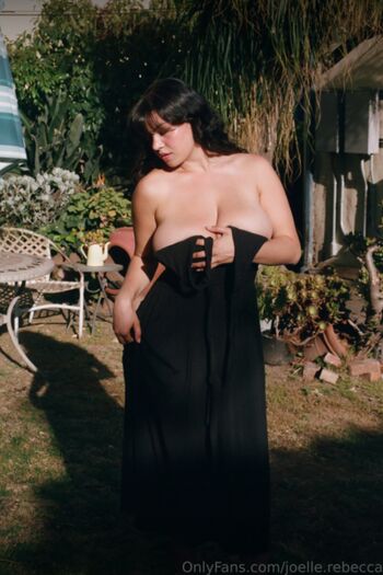 Full leaked Sincerelypisces page private photo