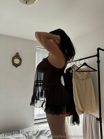 Full leaked Sincerelypisces page private photo