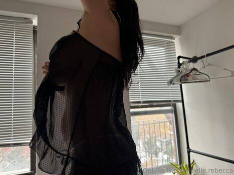Full leaked Sincerelypisces page private photo