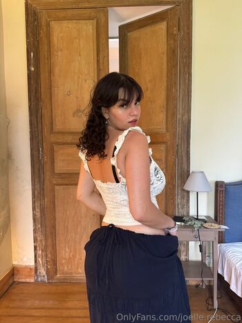 Full leaked Sincerelypisces private photo