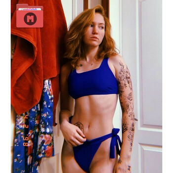 Full leaked Sincerelysammi private photo