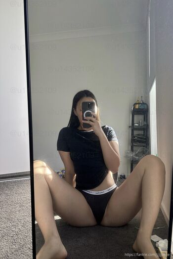 Full leaked Sindahyex private onlyfans photo