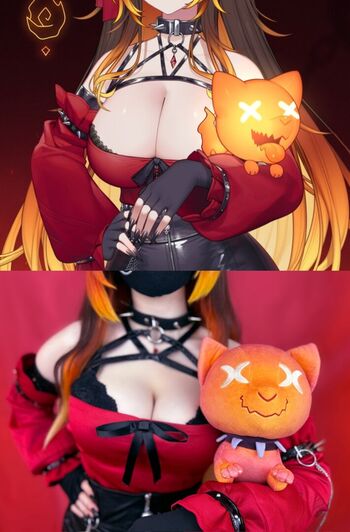 Full leaked Sinder sindervtuber private onlyfans photo